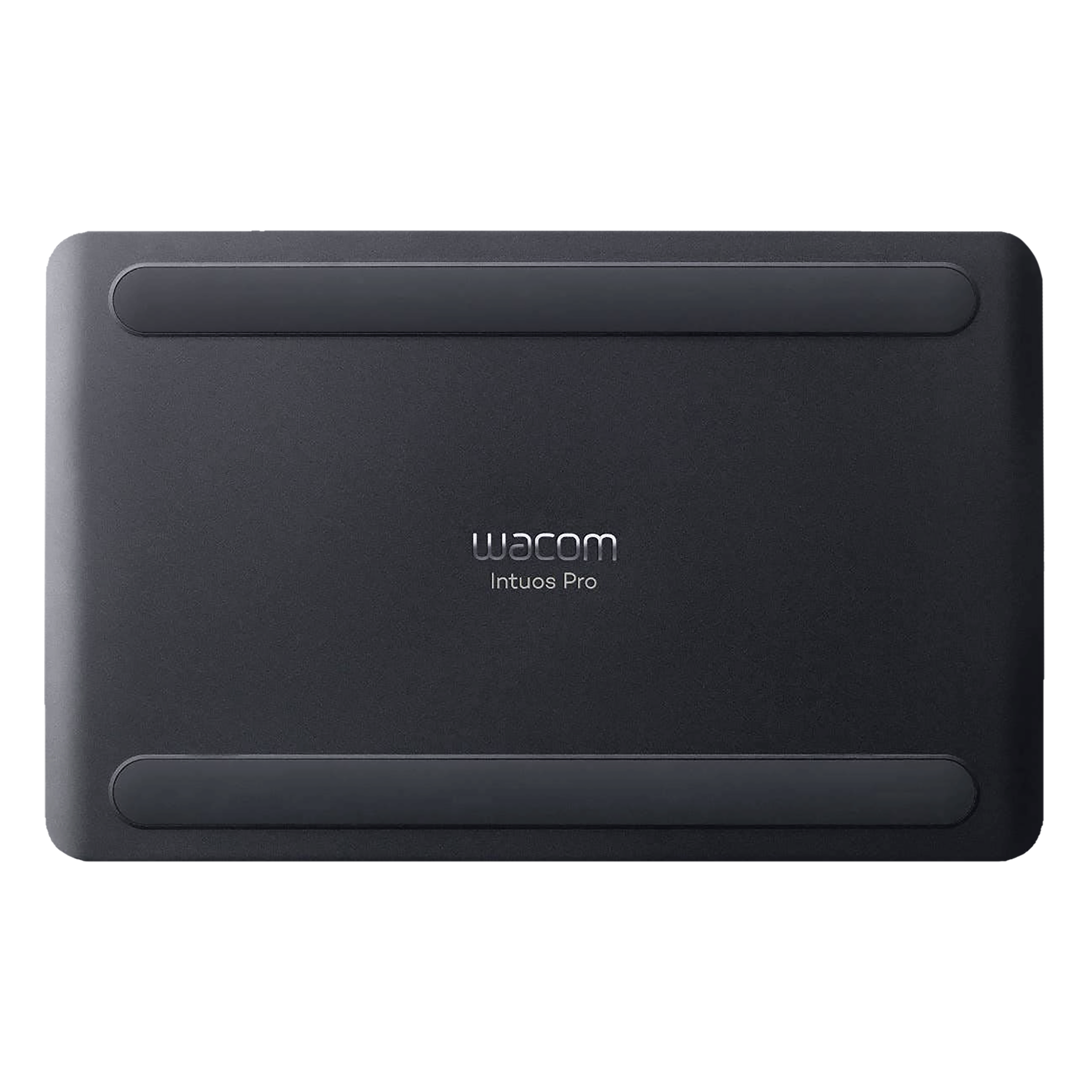 Buy Wacom Intuos Pro Small Graphics Tablet (7 Inch, Black) Online